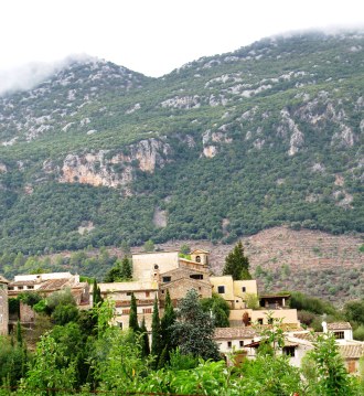 Thumbnail: Mallorca Thumbnail: Mallorca