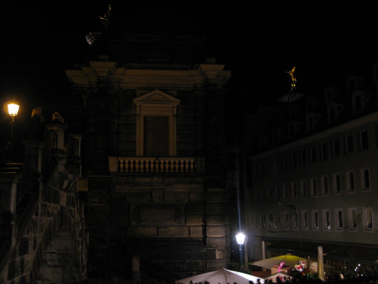 Dresden prostitution