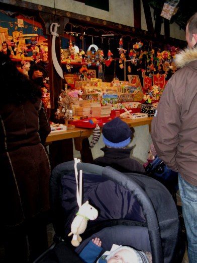 Trier-Christmas-Market-wooden-toys