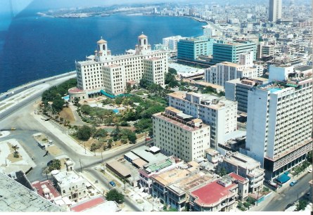 Havana-Bay-and-Malecon-with-Hotel-Nacional 
